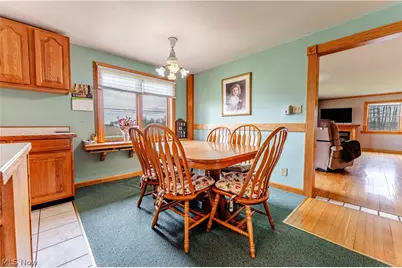 6401 Moff Road, Atwater, OH 44201 - Photo 19