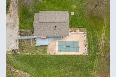 6401 Moff Road, Atwater, OH 44201 - Photo 11