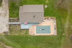 6401 Moff Rd, Atwater, OH 44201 - Photo 11