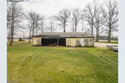 6401 Moff Road, Atwater, OH 44201 - Photo 13