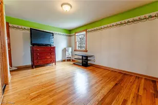 6401 Moff Rd, Atwater, OH 44201 - Photo 39