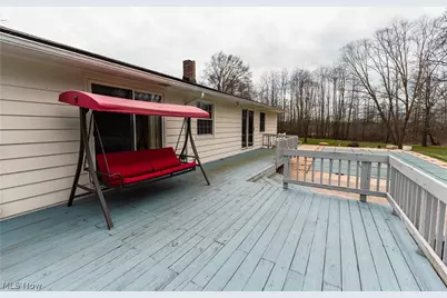 6401 Moff Road, Atwater, OH 44201 - Photo 47