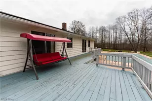 6401 Moff Rd, Atwater, OH 44201 - Photo 47