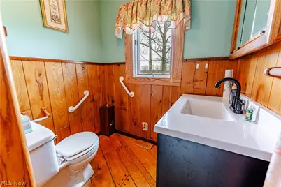 6401 Moff Road, Atwater, OH 44201 - Photo 21