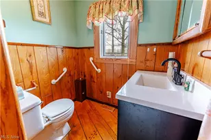 6401 Moff Rd, Atwater, OH 44201 - Photo 21