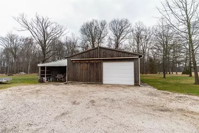 6401 Moff Road, Atwater, OH 44201 - Photo 43