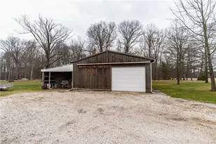 6401 Moff Rd, Atwater, OH 44201 - Photo 43