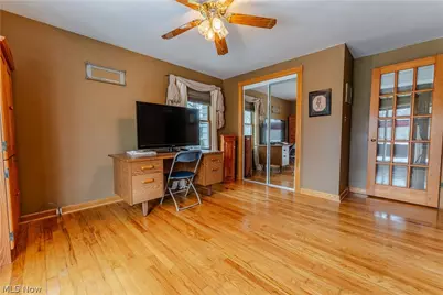 6401 Moff Road, Atwater, OH 44201 - Photo 17