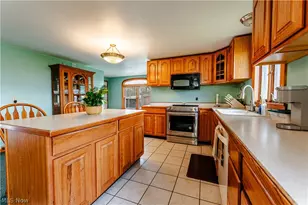 6401 Moff Rd, Atwater, OH 44201 - Photo 23