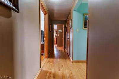 6401 Moff Road, Atwater, OH 44201 - Photo 27