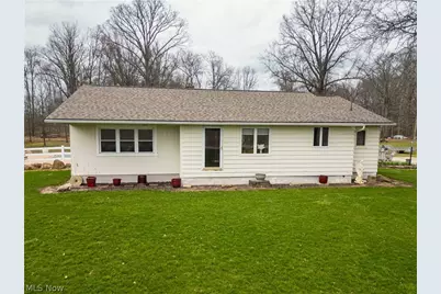 6401 Moff Road, Atwater, OH 44201 - Photo 3