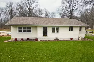 6401 Moff Rd, Atwater, OH 44201 - Photo 3