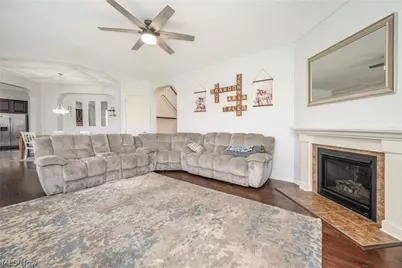 9403 Grace Drive, Twinsburg, OH 44087 - Photo 15