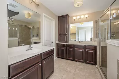 9403 Grace Drive, Twinsburg, OH 44087 - Photo 23