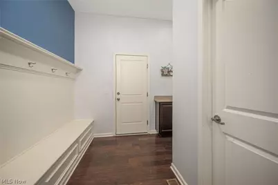 9403 Grace Drive, Twinsburg, OH 44087 - Photo 13