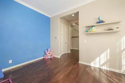 9403 Grace Drive, Twinsburg, OH 44087 - Photo 19