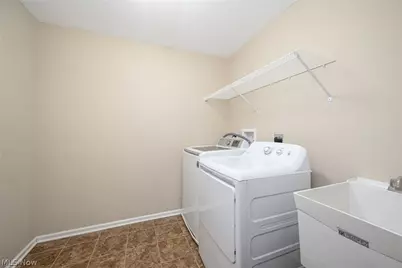 9403 Grace Drive, Twinsburg, OH 44087 - Photo 27