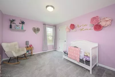 9403 Grace Drive, Twinsburg, OH 44087 - Photo 25