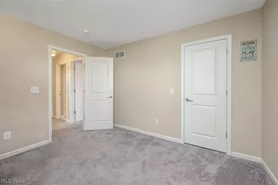 9403 Grace Drive, Twinsburg, OH 44087 - Photo 31