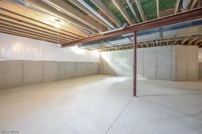 9403 Grace Drive, Twinsburg, OH 44087 - Photo 33