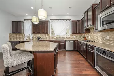 9403 Grace Drive, Twinsburg, OH 44087 - Photo 11