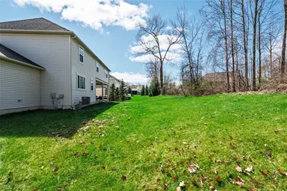 9403 Grace Drive, Twinsburg, OH 44087 - Photo 5