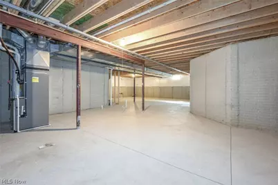 9403 Grace Drive, Twinsburg, OH 44087 - Photo 35