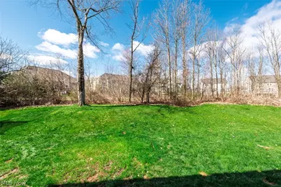 9403 Grace Drive, Twinsburg, OH 44087 - Photo 39