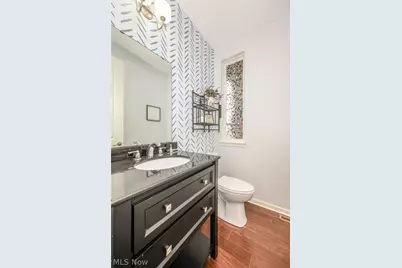 9403 Grace Drive, Twinsburg, OH 44087 - Photo 17