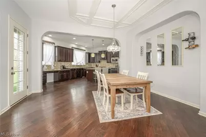 9403 Grace Drive, Twinsburg, OH 44087 - Photo 9