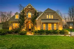 9403 Grace Dr, Twinsburg, OH 44087 - Photo 1