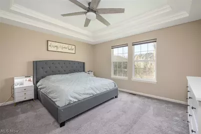 9403 Grace Drive, Twinsburg, OH 44087 - Photo 21