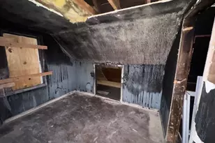 3218 Shadyside Dr, Hubbard, OH 44425 - Photo 13