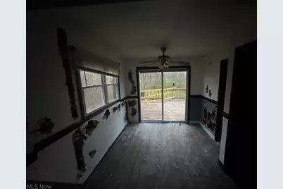 3218 Shadyside Drive, Hubbard, OH 44425 - Photo 9