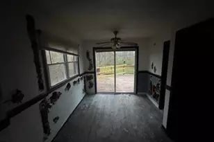 3218 Shadyside Dr, Hubbard, OH 44425 - Photo 9