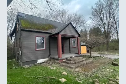 3218 Shadyside Drive, Hubbard, OH 44425 - Photo 3