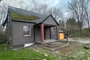 3218 Shadyside Dr, Hubbard, OH 44425 - Photo 3