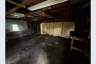 3218 Shadyside Drive, Hubbard, OH 44425 - Photo 19