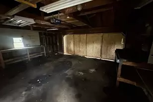 3218 Shadyside Dr, Hubbard, OH 44425 - Photo 19