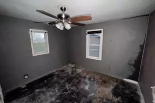 3218 Shadyside Dr, Hubbard, OH 44425 - Photo 7