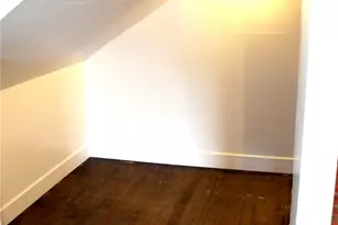 3729 W 128th St, Loveland, OH 44111 - Photo 19