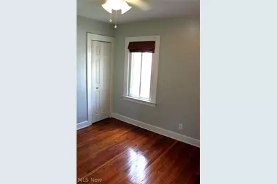 3729 W 128th Street, Loveland, OH 44111 - Photo 13