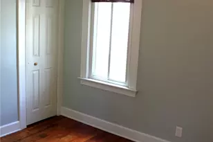 3729 W 128th St, Loveland, OH 44111 - Photo 13