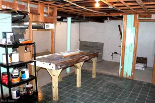 3729 W 128th St, Loveland, OH 44111 - Photo 25