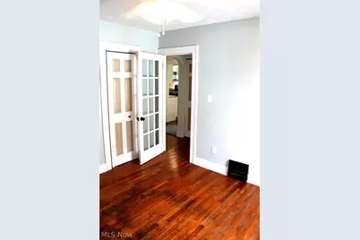 3729 W 128th Street, Loveland, OH 44111 - Photo 11