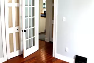 3729 W 128th St, Loveland, OH 44111 - Photo 11