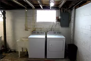 3729 W 128th St, Loveland, OH 44111 - Photo 21