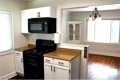 3729 W 128th Street, Loveland, OH 44111 - Photo 3