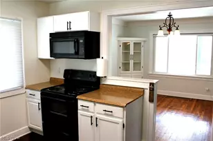 3729 W 128th St, Loveland, OH 44111 - Photo 3