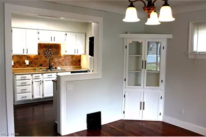 3729 W 128th Street, Loveland, OH 44111 - Photo 7